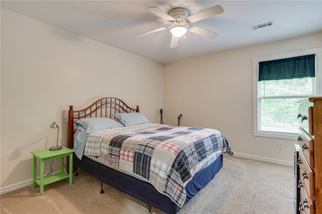 Montgomery Sub Bvv - Residential