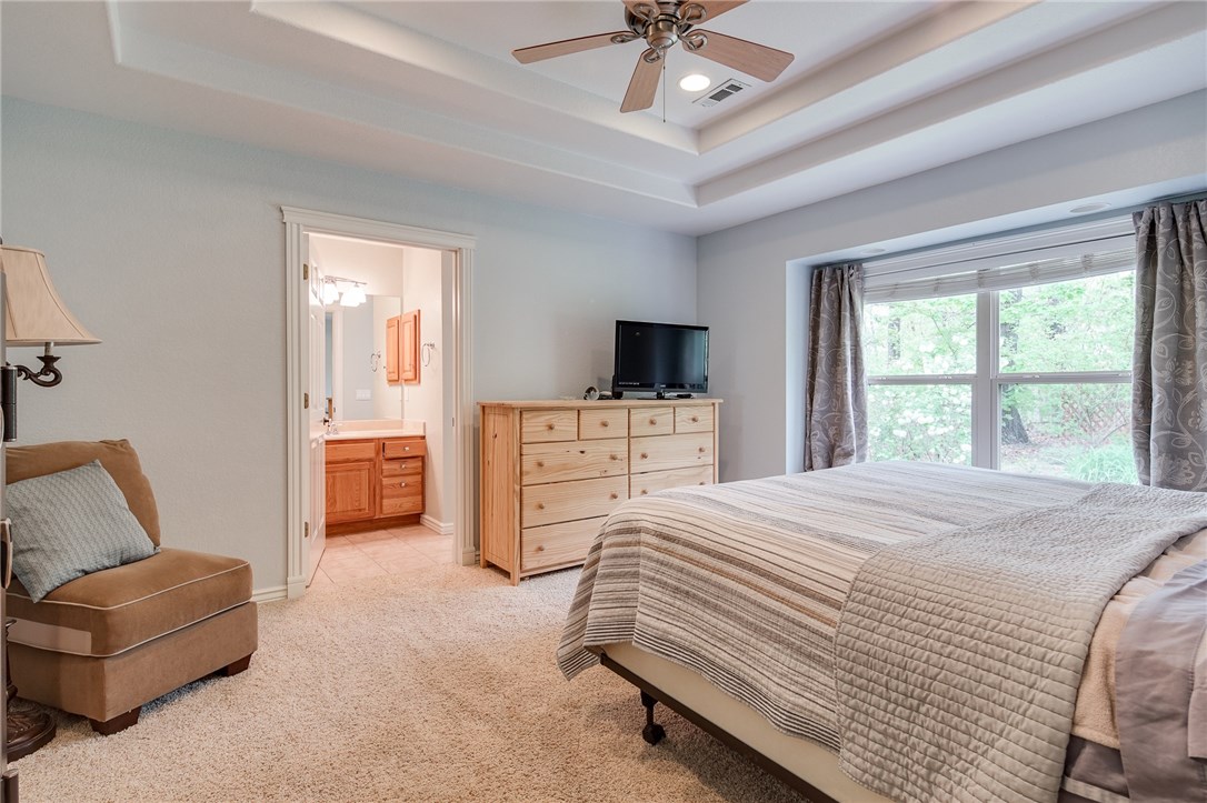 Montgomery Sub Bvv - Residential