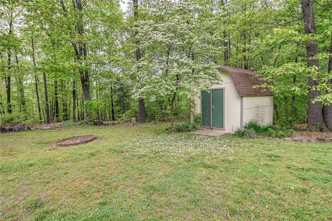 Montgomery Sub Bvv - Residential