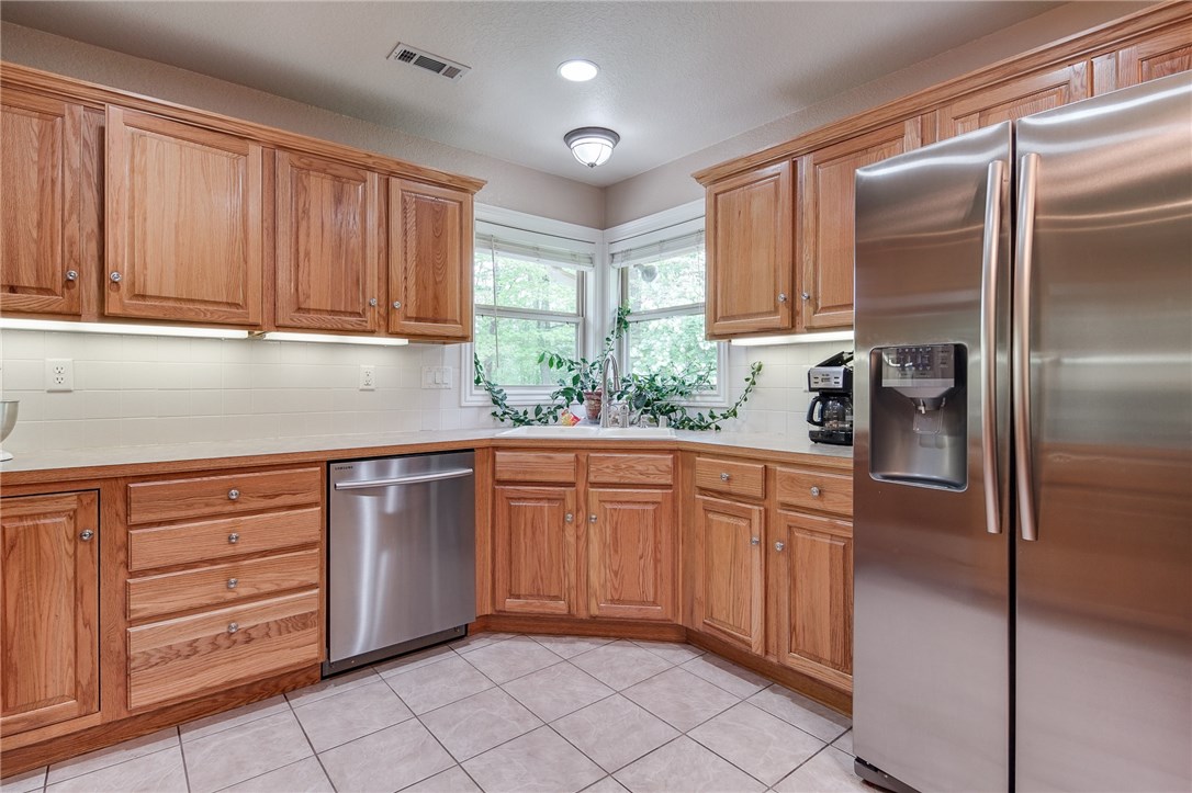 Montgomery Sub Bvv - Residential