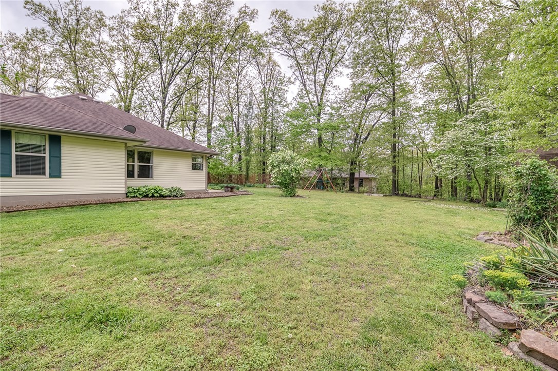 Montgomery Sub Bvv - Residential
