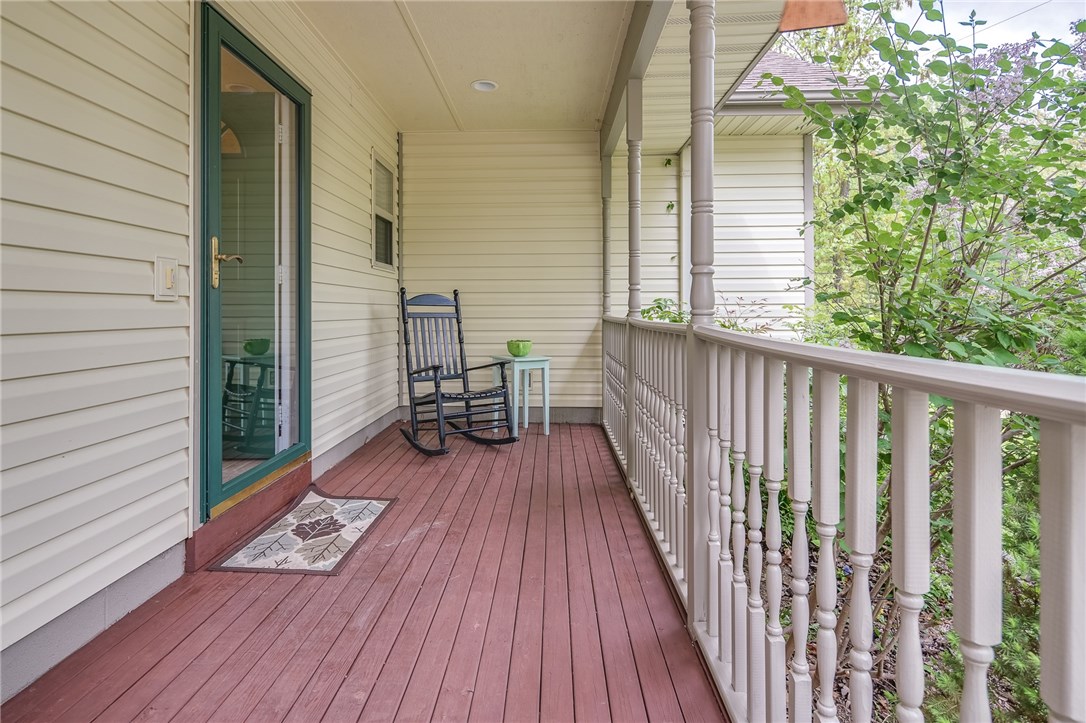 Montgomery Sub Bvv - Residential
