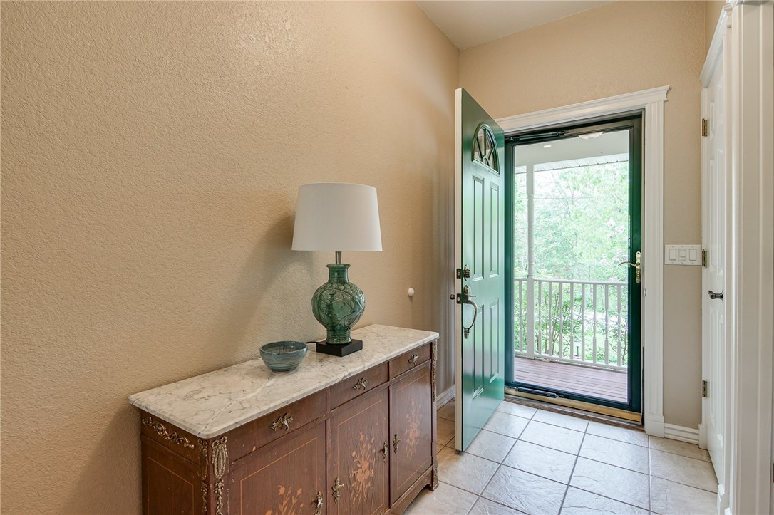 Montgomery Sub Bvv - Residential