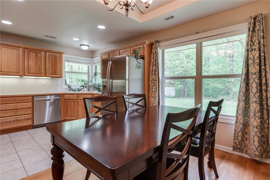 Montgomery Sub Bvv - Residential