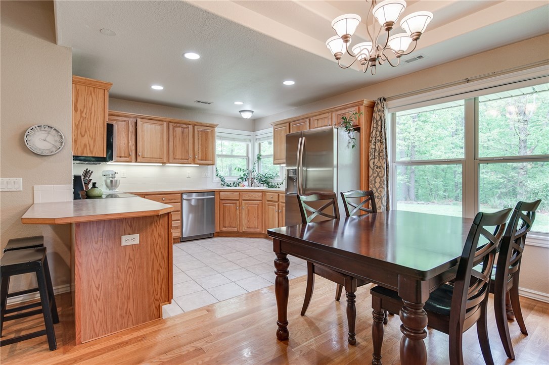 Montgomery Sub Bvv - Residential