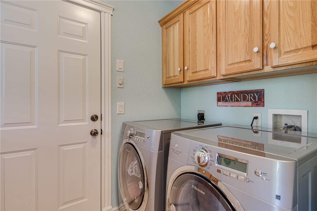 Montgomery Sub Bvv - Residential