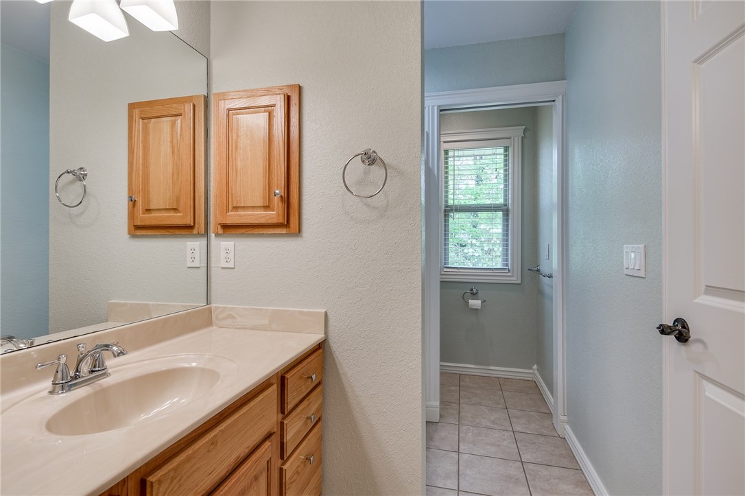 Montgomery Sub Bvv - Residential