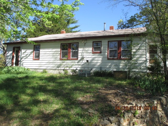 01-20-33-RURAL - Residential