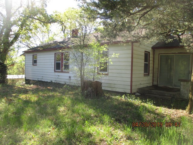 01-20-33-RURAL - Residential
