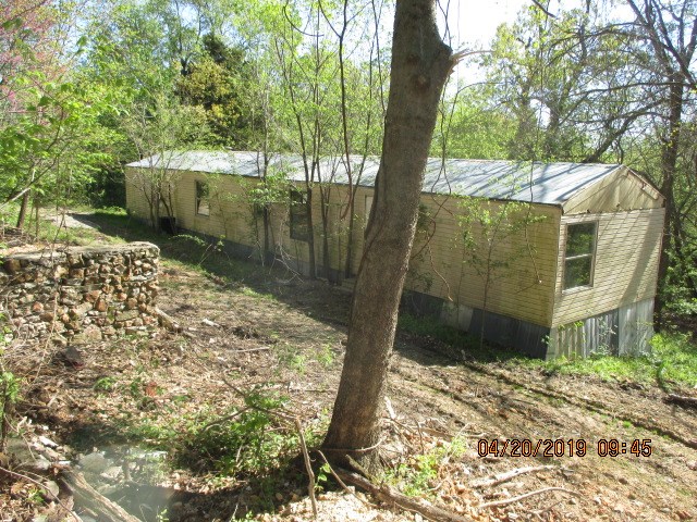 01-20-33-RURAL - Residential