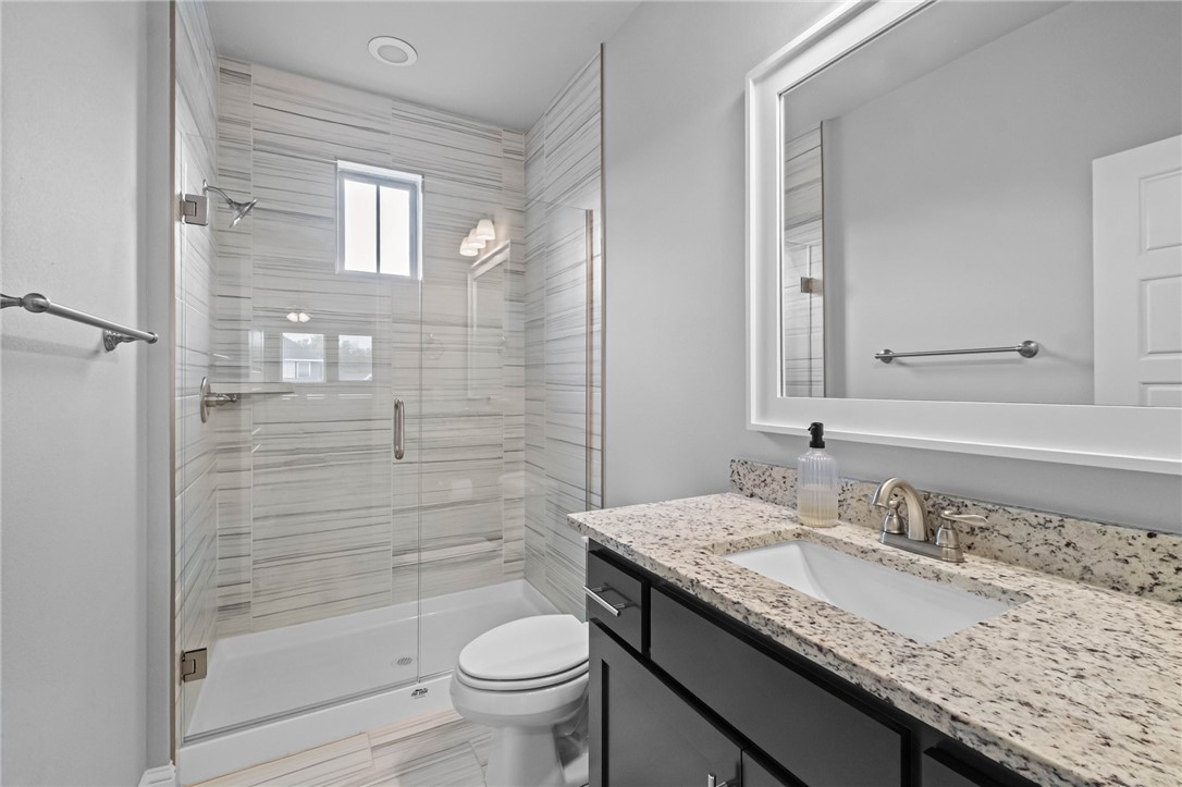 Lexington Sub Centerton - Residential