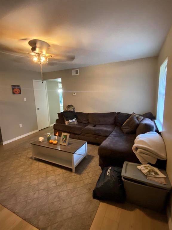 Dardanelle City Sub - Residential
