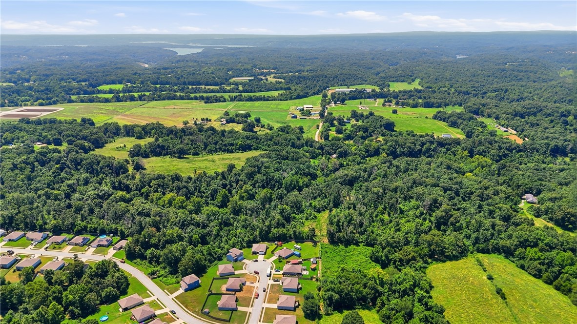 Deer Haven Rurban - Residential