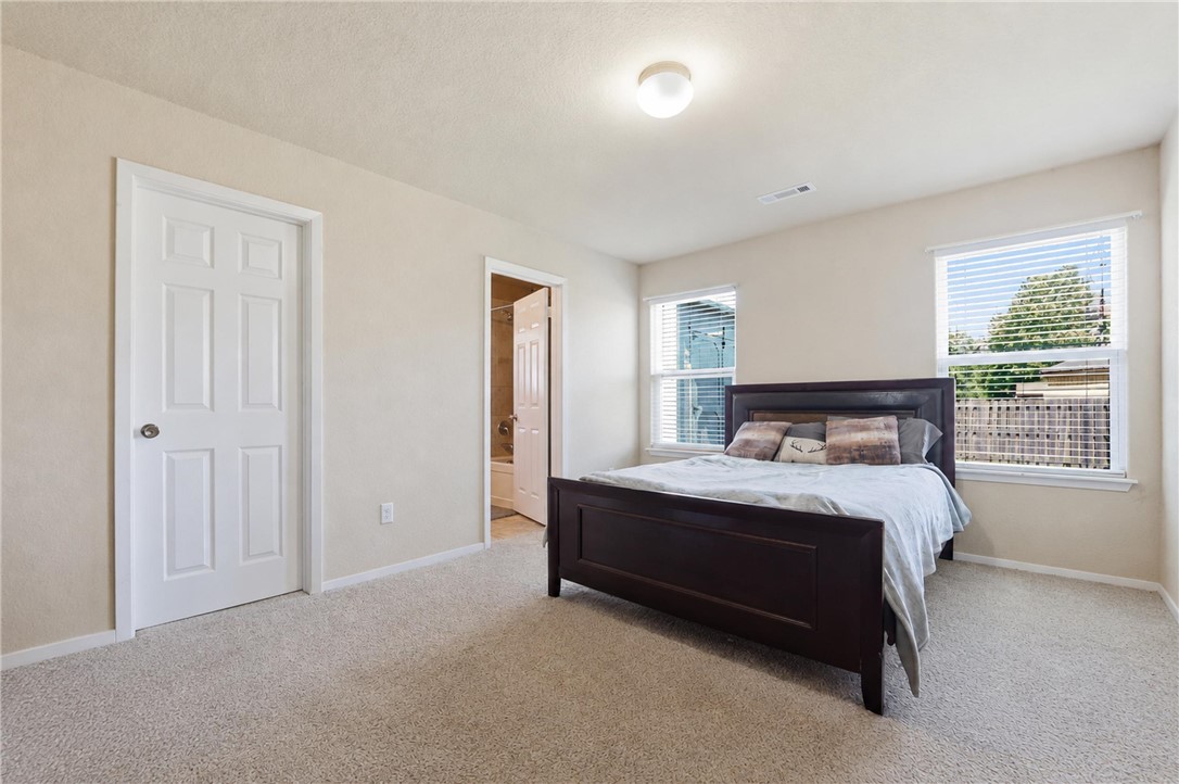 Deer Haven Rurban - Residential