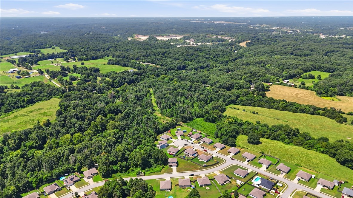 Deer Haven Rurban - Residential
