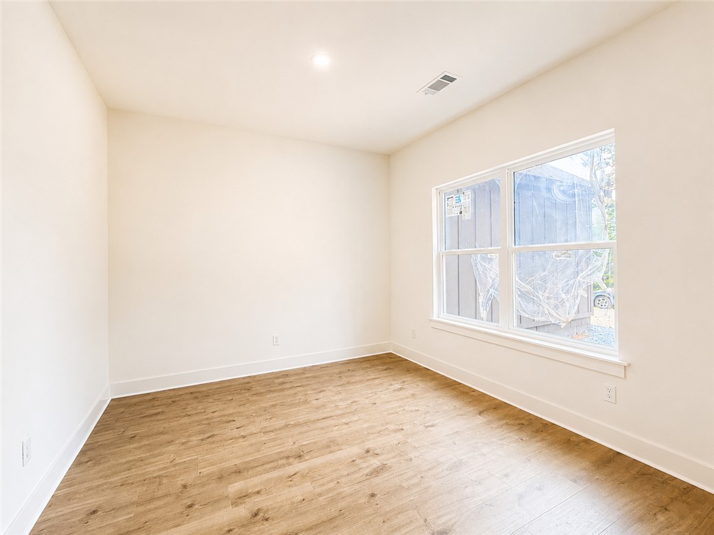 Branchwood - Residential