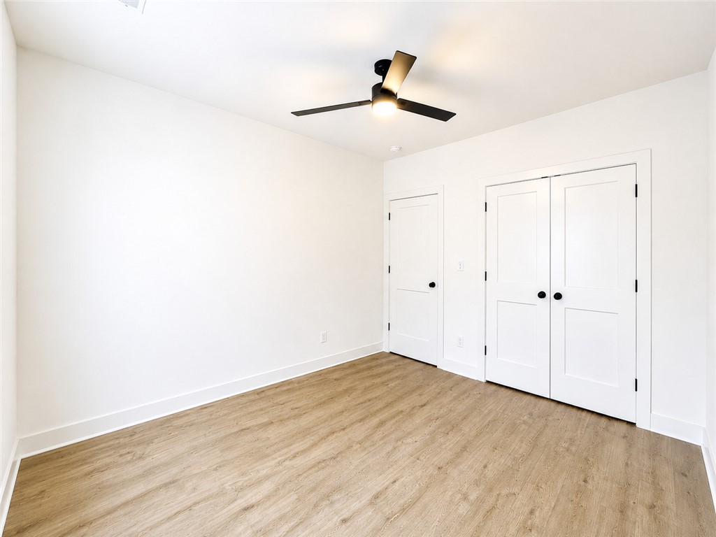 Branchwood - Residential