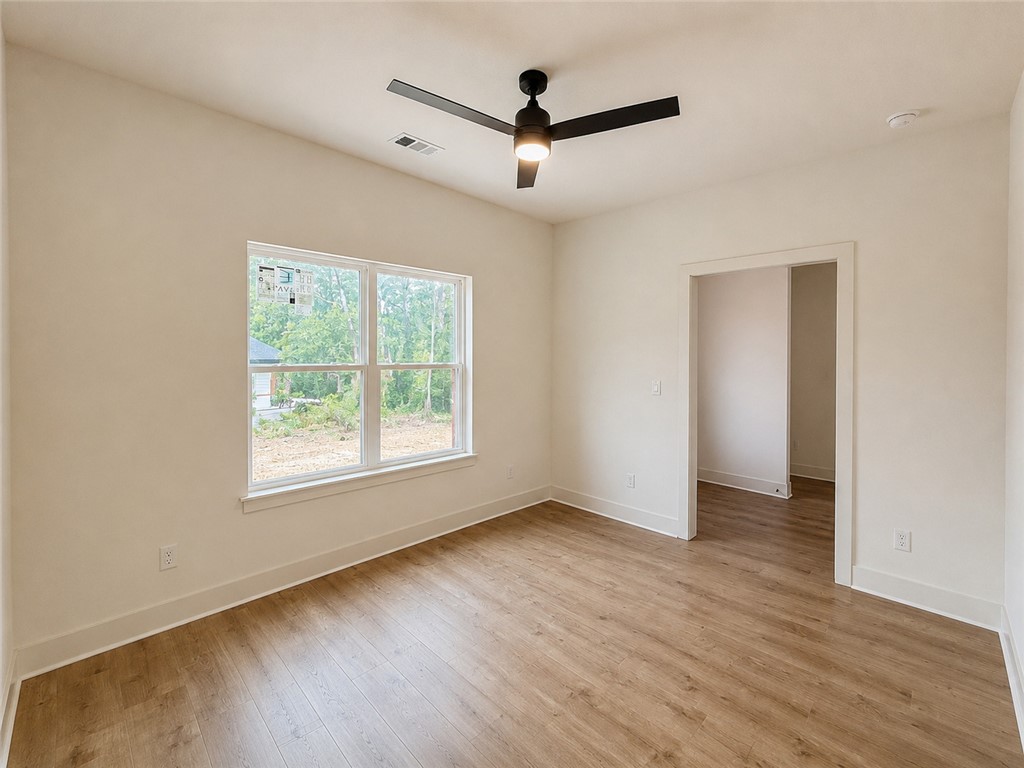 Branchwood - Residential