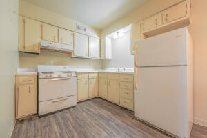 Fairview Estates 1 & 2 - Residential