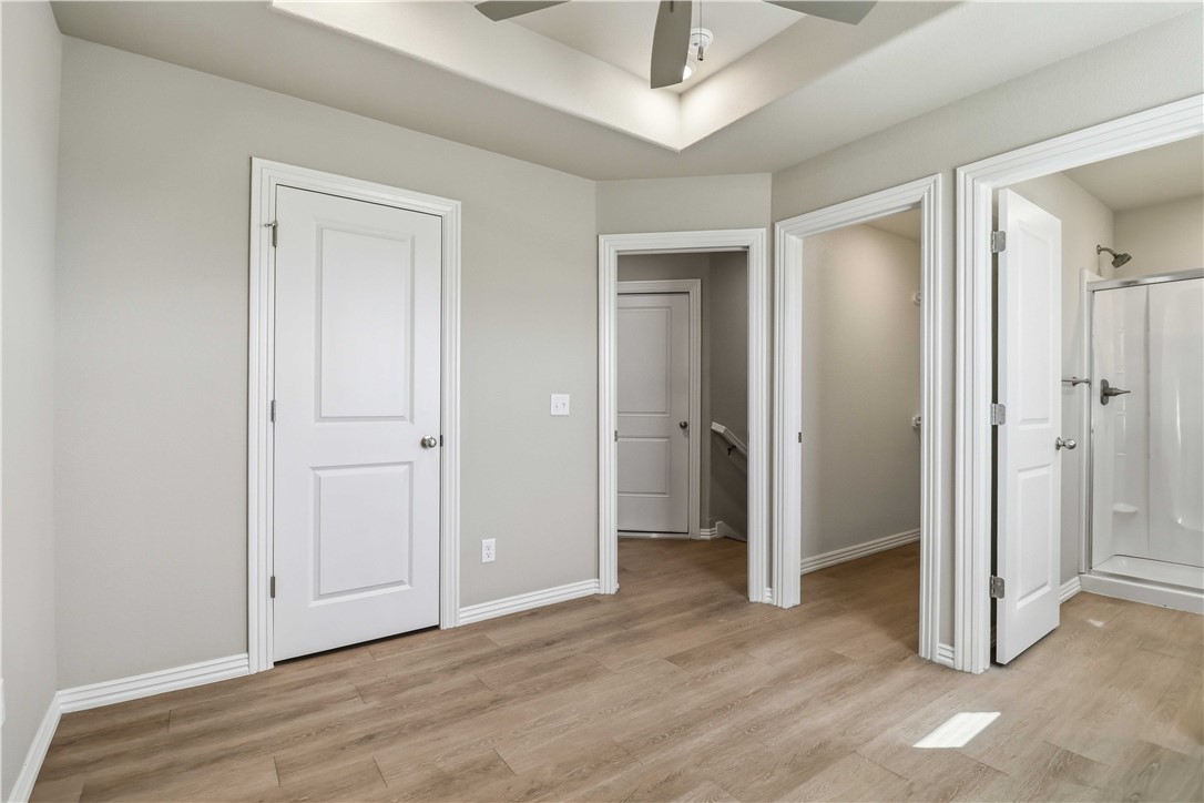 Poigai Estates Ph 2 Bentonville - Residential