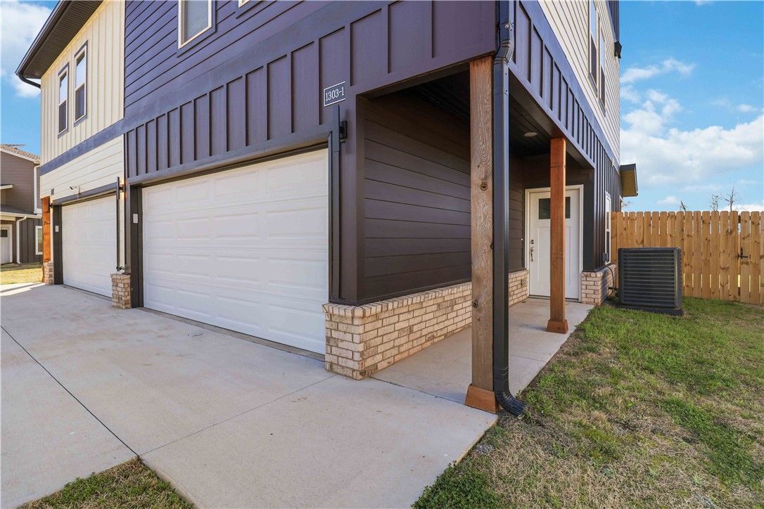 Poigai Estates Ph 2 Bentonville - Residential