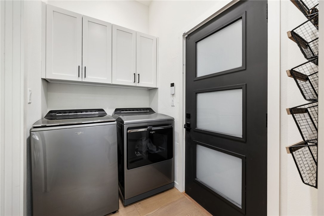 Adams Add - Residential