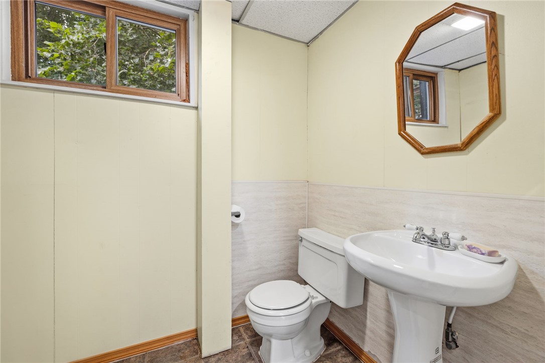 Adams Add - Residential
