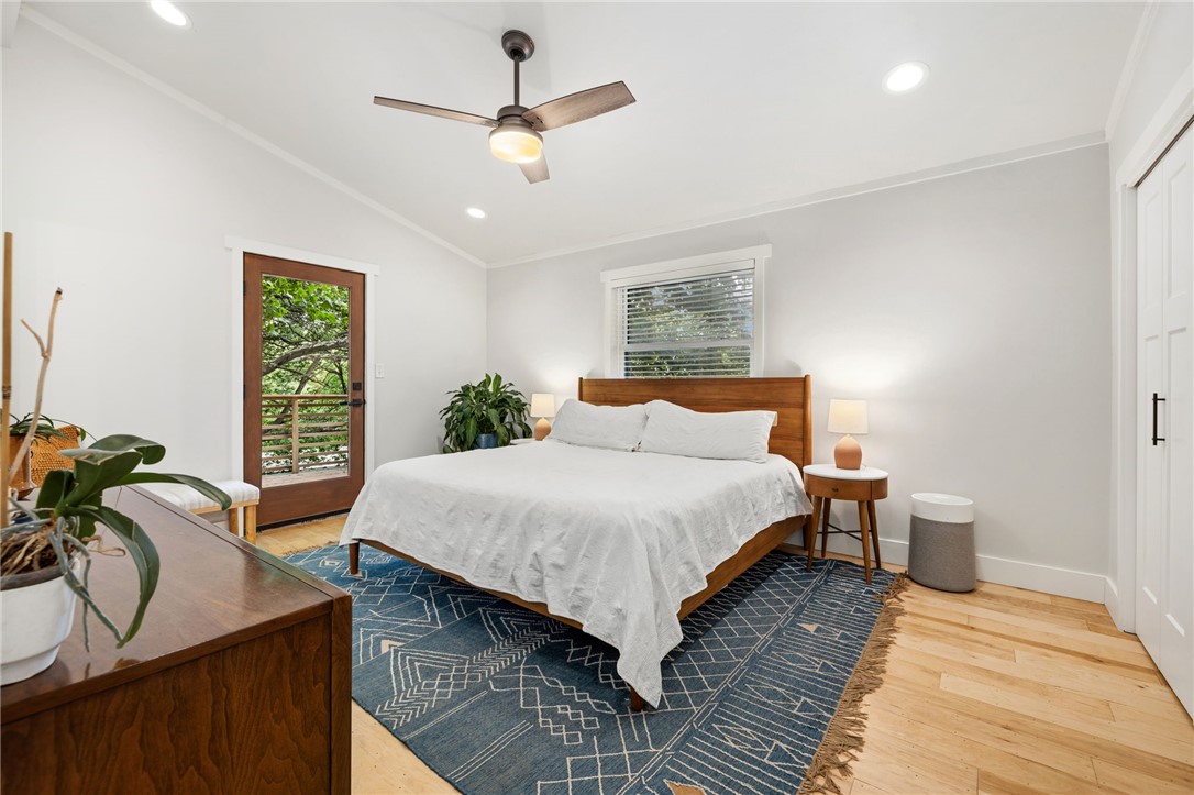 Adams Add - Residential