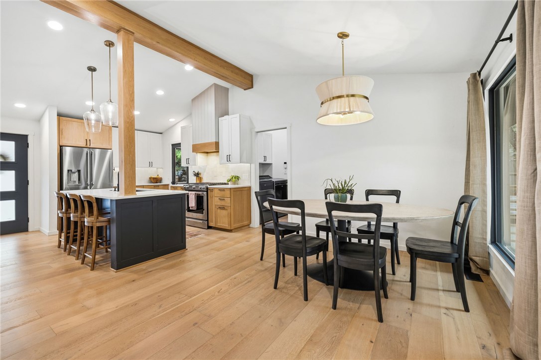 Adams Add - Residential