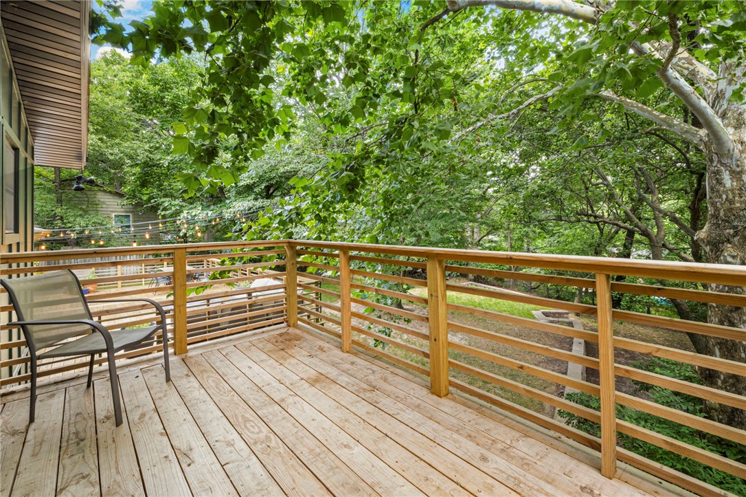 Adams Add - Residential