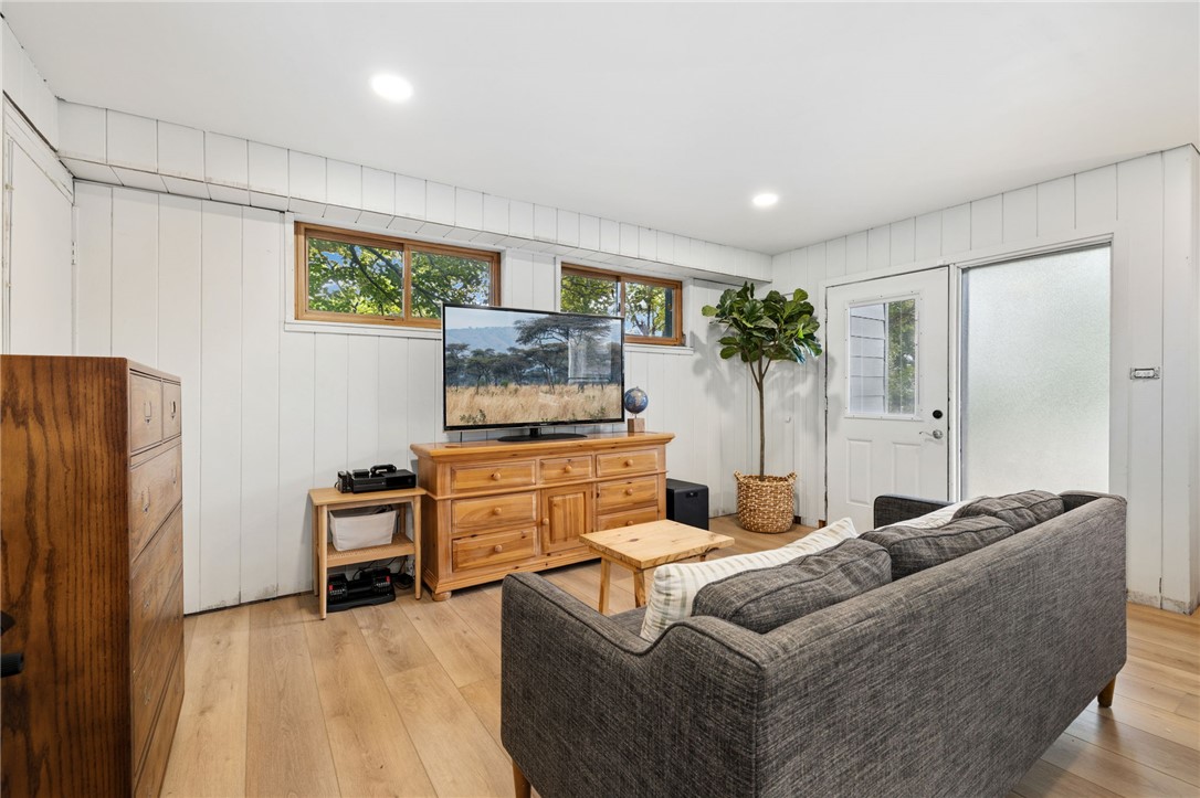 Adams Add - Residential
