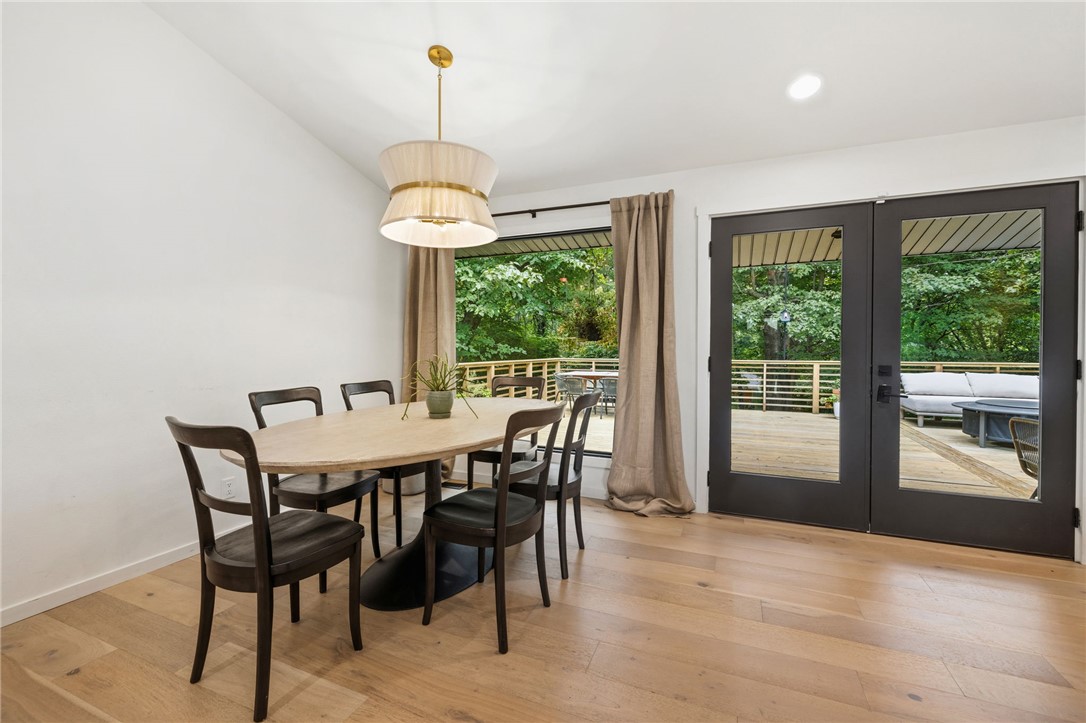 Adams Add - Residential