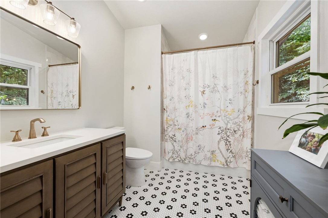 Adams Add - Residential