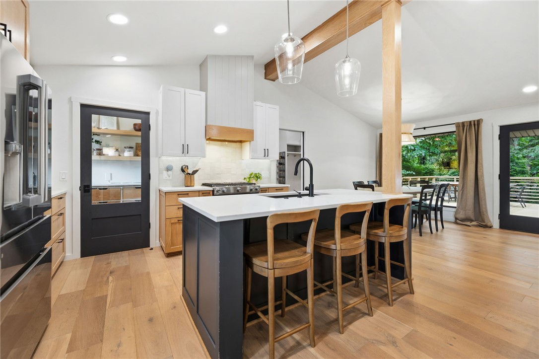 Adams Add - Residential