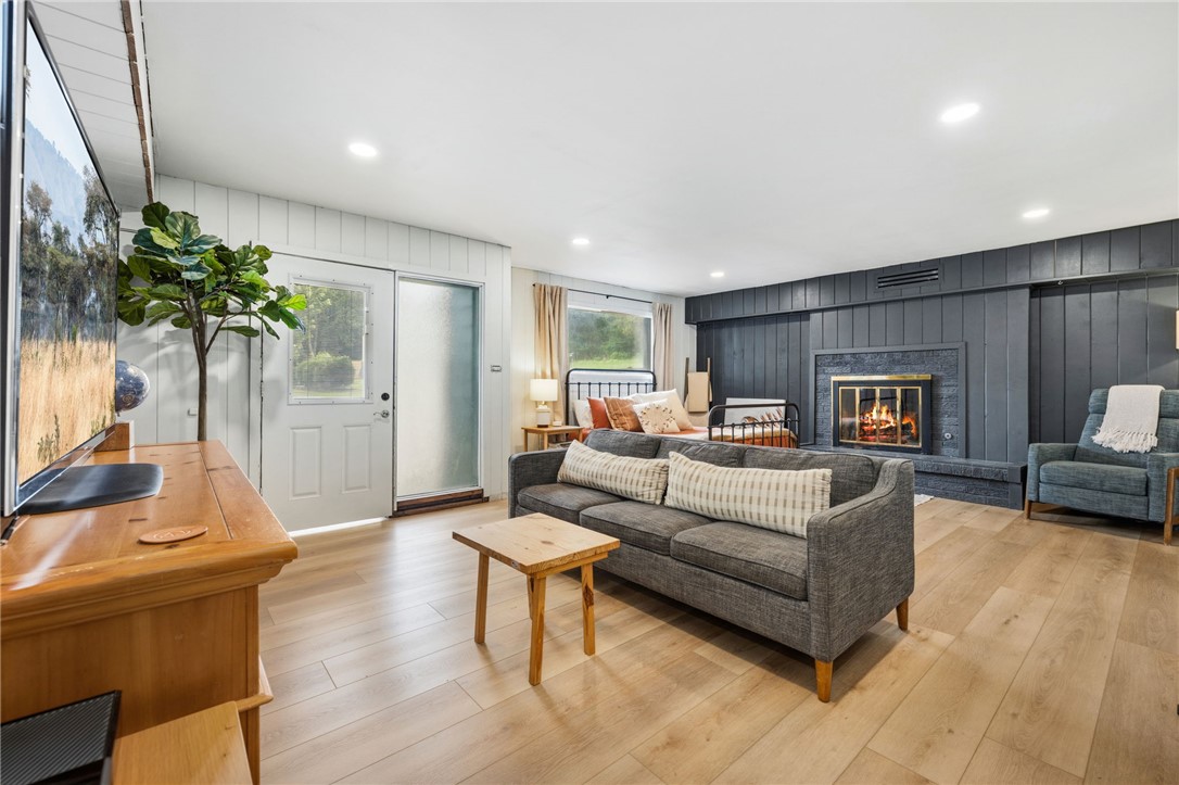 Adams Add - Residential