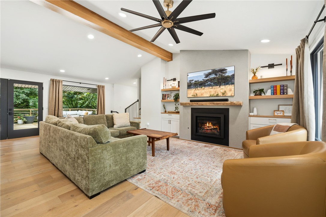 Adams Add - Residential