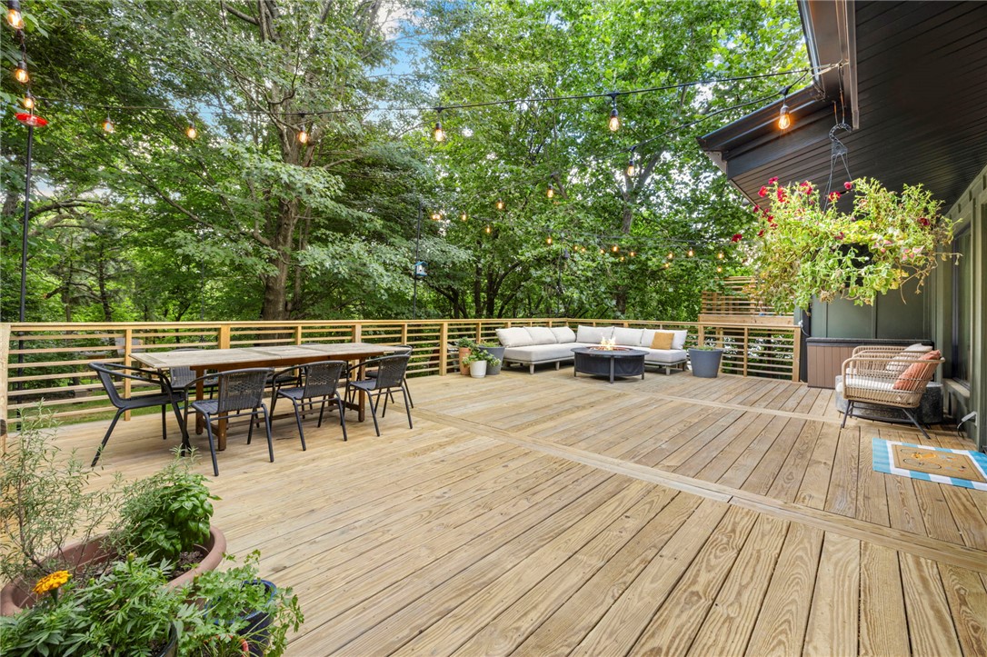 Adams Add - Residential