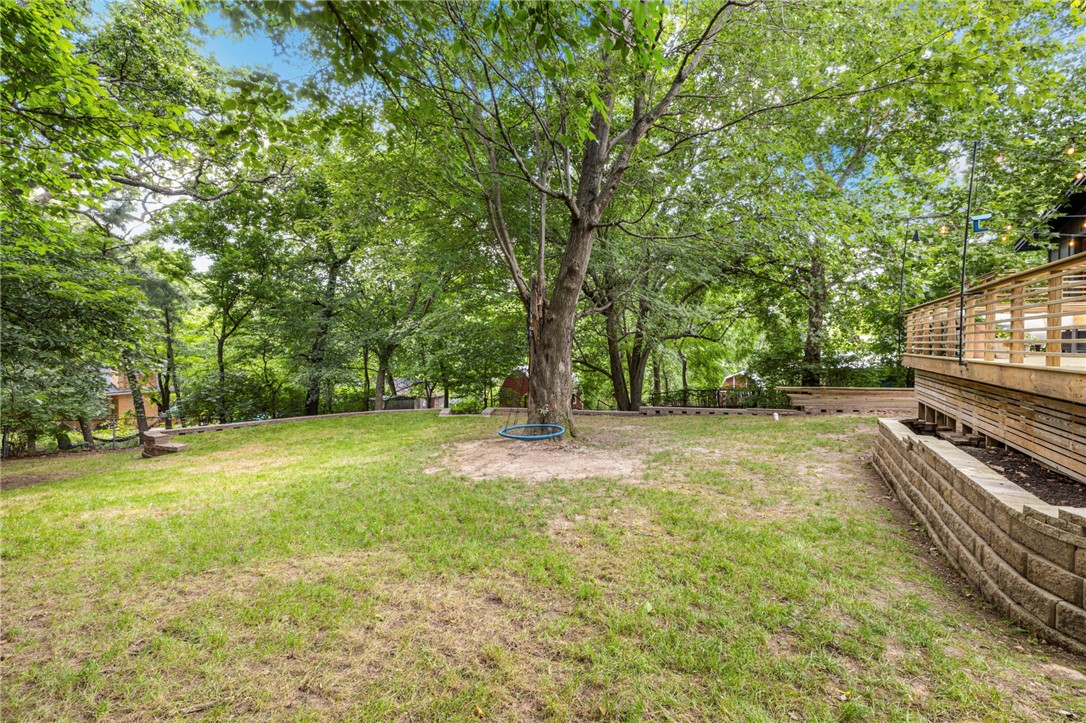 Adams Add - Residential