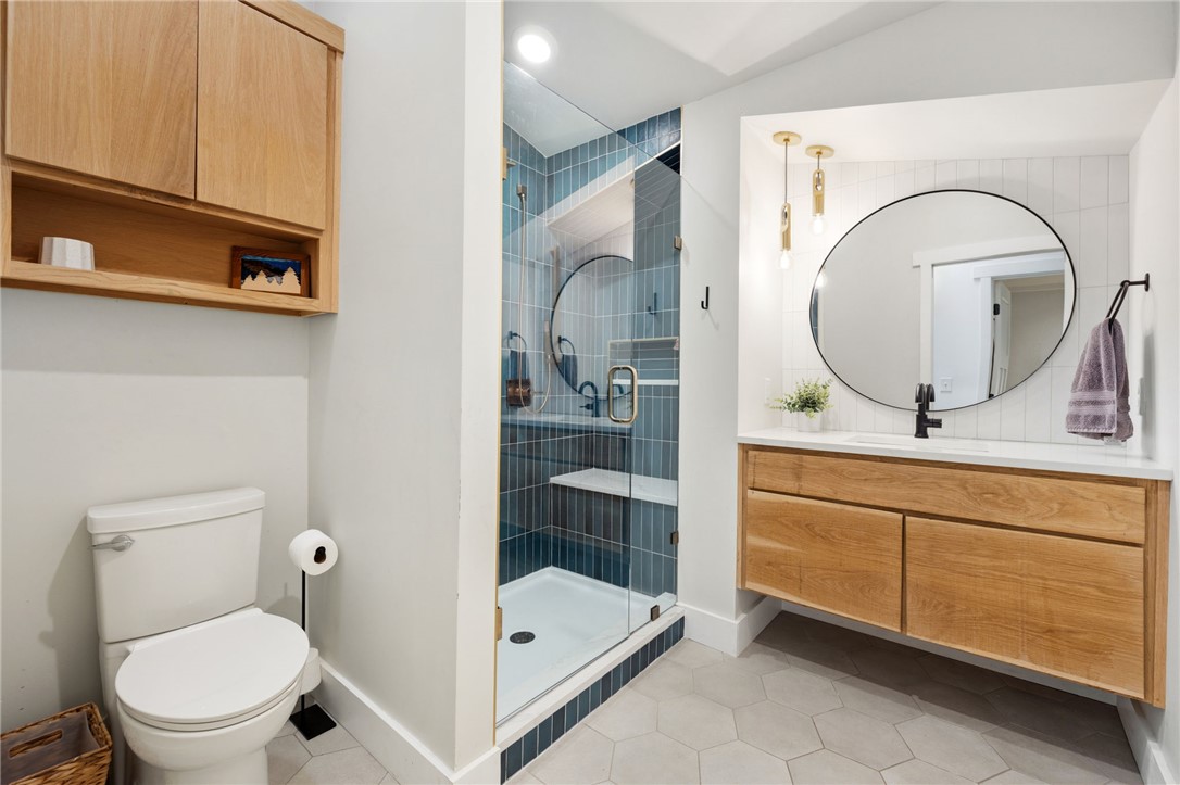 Adams Add - Residential