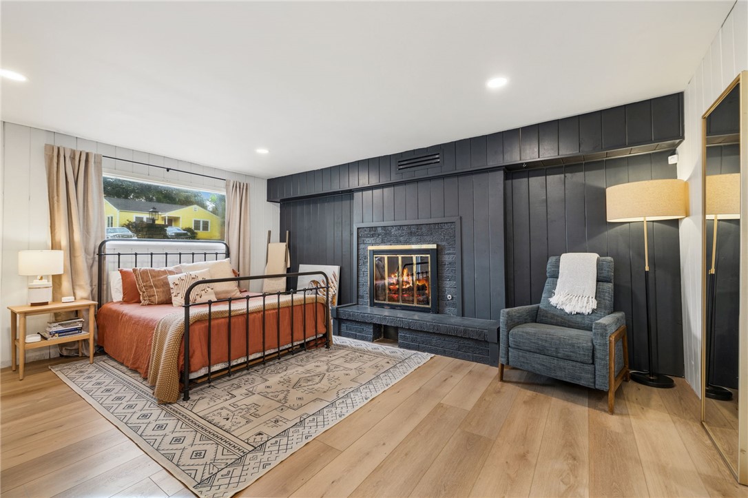 Adams Add - Residential