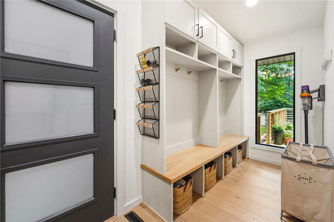 Adams Add - Residential