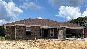 Willow Oaks Estates - Residential