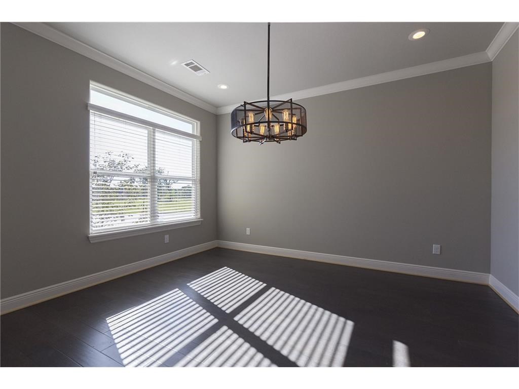 Hughmount Village - Residential
