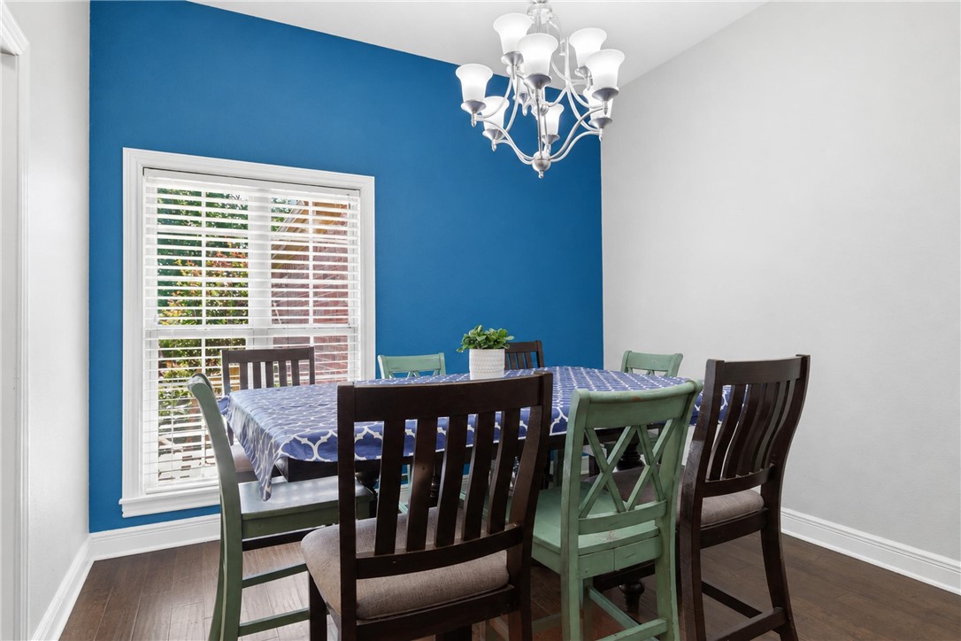Westridge - Residential