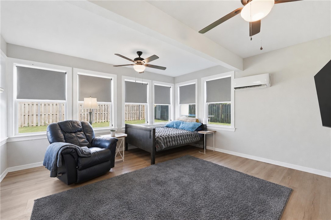 Westridge - Residential