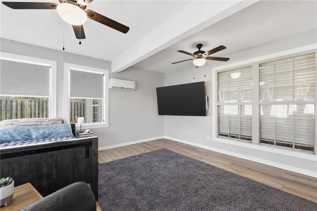 Westridge - Residential