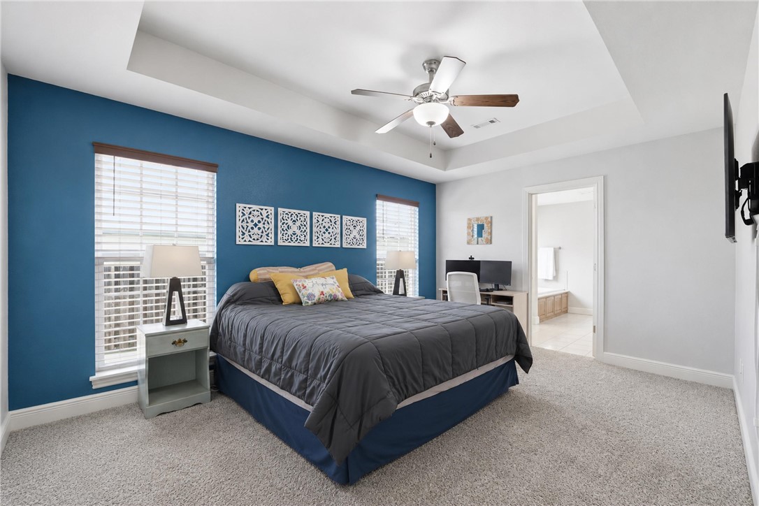 Westridge - Residential