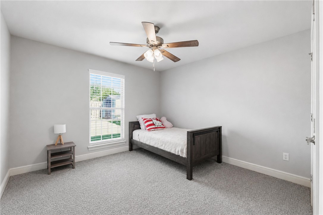 Westridge - Residential