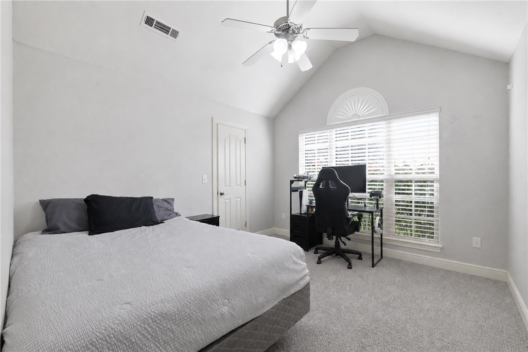 Westridge - Residential