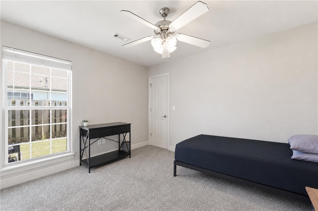 Westridge - Residential